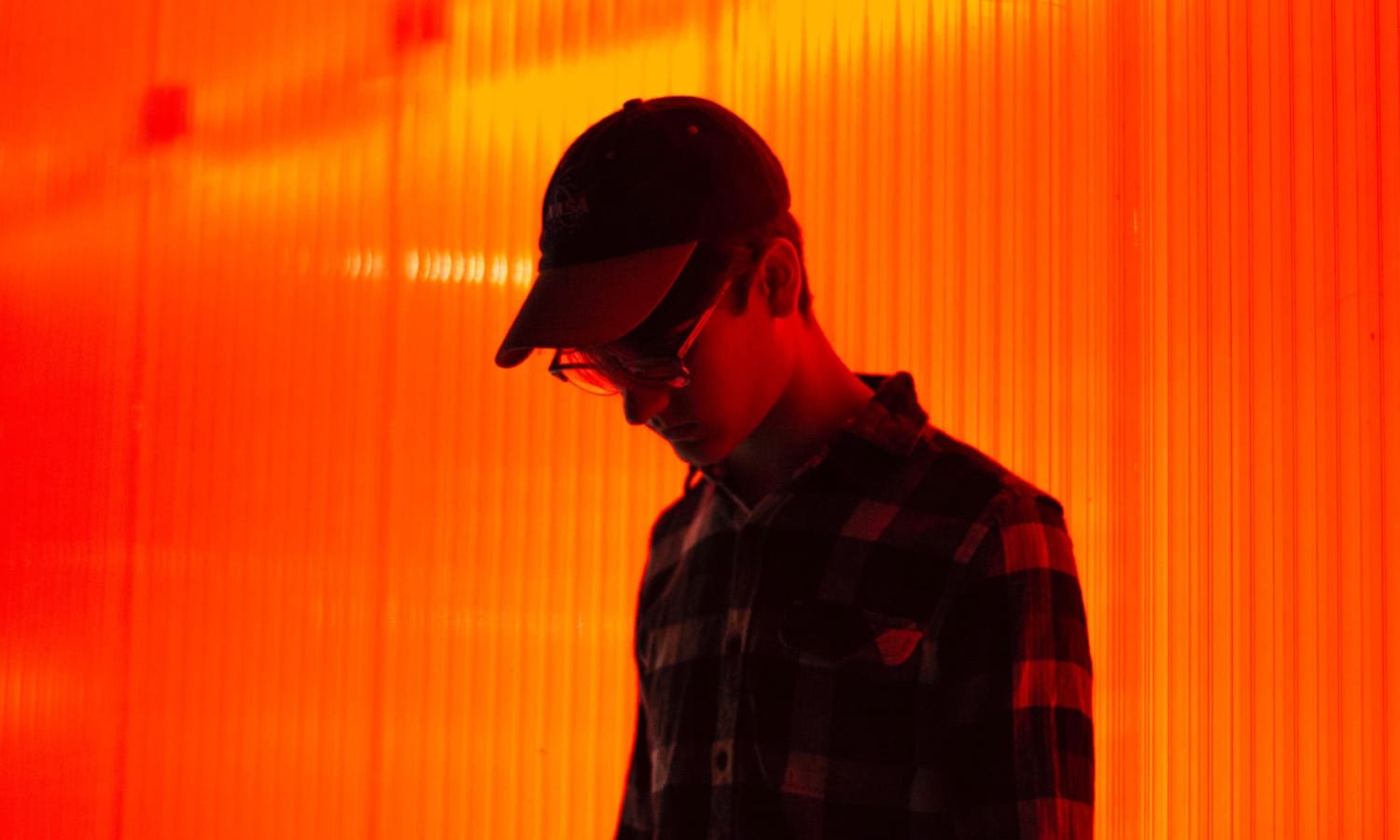 10 Things You’re Doing Wrong While Smoking Marijuana