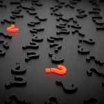 4 Myths About Cannabis Concentrates