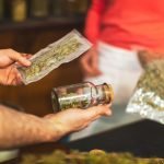 4 Things You Need To Know Before Visiting A Marijuana Dispensary 4 Things You Need To Know Before Visiting A Marijuana Dispensary