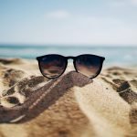 5 Ways Cannabis Can Help With Common Summertime Ailments