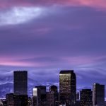 Colorado After Legalization: Statistics and What They Mean