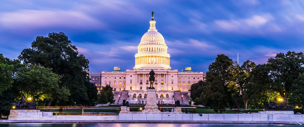 U.S. House Approves Cannabis Banking Reform in Latest COVID-19 Relief Bill