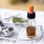 MRSA And Cannabis: What’s The Link?