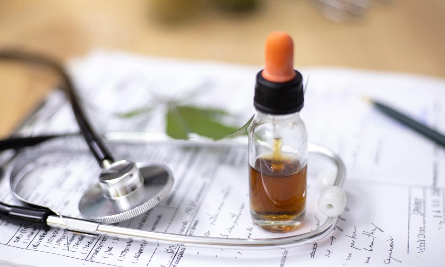 MRSA And Cannabis: What’s The Link?