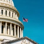 NORML Says Marijuana Prohibition More Damaging Than The Plant Itself