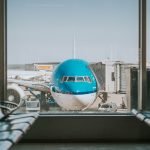 Air Travel Has Changed — Here's What You Should Know