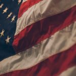 Majority Of Americans Believe Marijuana Use Just As Moral As Gambling