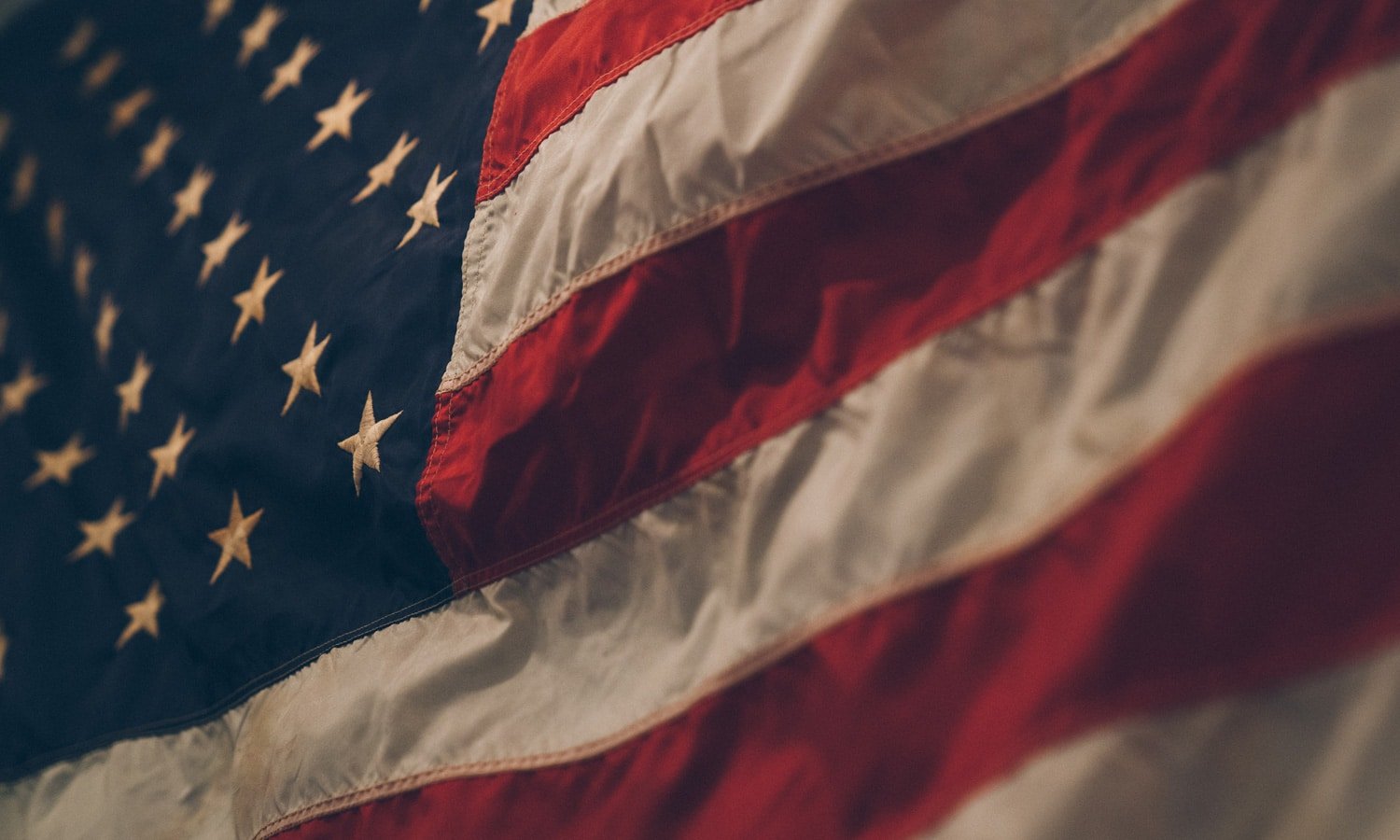 Majority Of Americans Believe Marijuana Use Just As Moral As Gambling