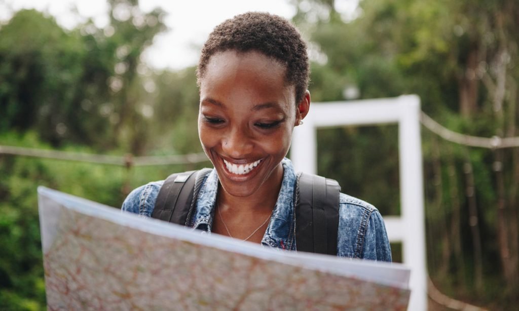 Anandamide: This Natural Cannabinoid Makes Us Happy