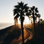 California Gov. Gavin Newsom: Marijuana Legalization Is A 'Civil Rights' Issue