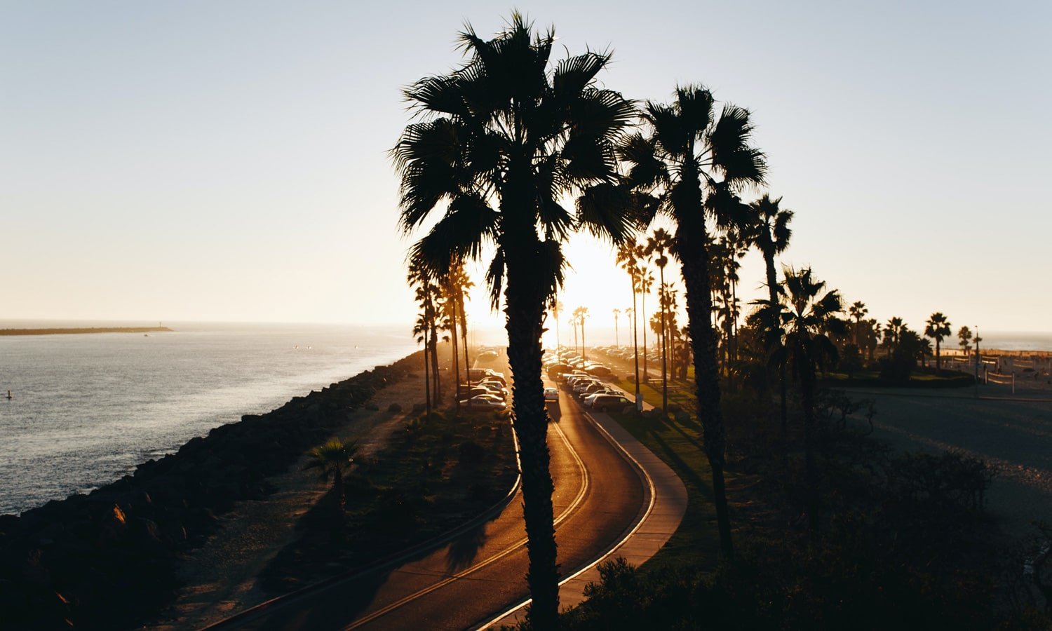 California Gov. Gavin Newsom: Marijuana Legalization Is A 'Civil Rights' Issue