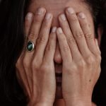 Can Cannabis Help My Obsessive Thoughts?