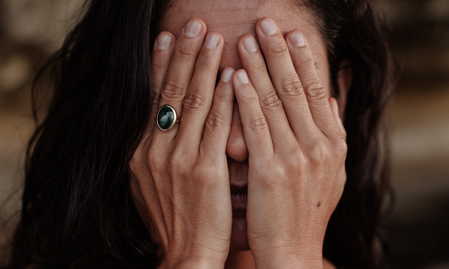 Can Cannabis Help My Obsessive Thoughts? Can Cannabis Help My Obsessive Thoughts?