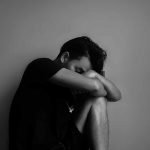 Cannabis And Ketamine: Is There A Risk Of Interaction?