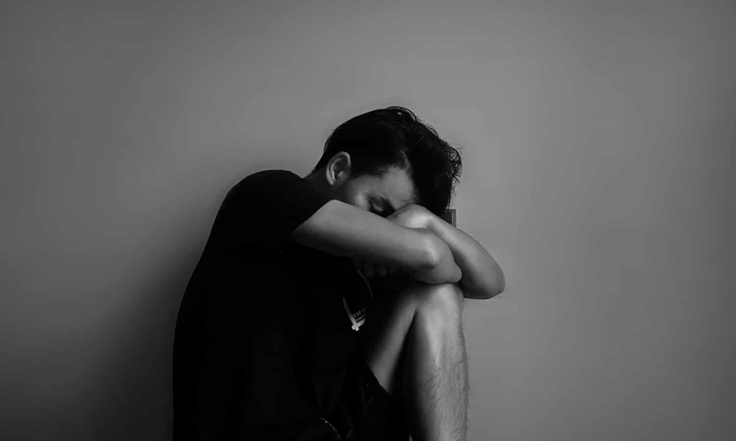 Cannabis And Ketamine: Is There A Risk Of Interaction? Cannabis And Ketamine: Is There A Risk Of Interaction?