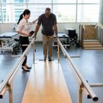 Cannabis And Strokes: Debunking Myths And Misconceptions Cannabis And Strokes: Debunking Myths And Misconceptions