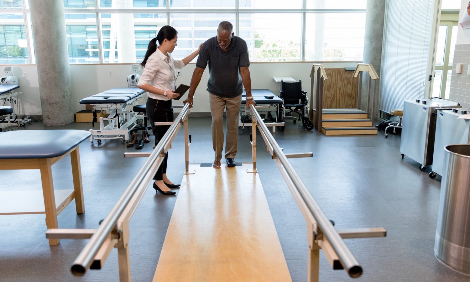 Cannabis And Strokes: Debunking Myths And Misconceptions Cannabis And Strokes: Debunking Myths And Misconceptions