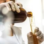 CBD Dosing Guide: How Many Mg Should You Take for Pain and Anxiety?