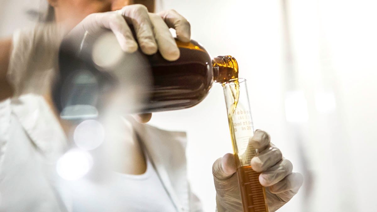 CBD Dosing Guide: How Many Mg Should You Take for Pain and Anxiety?