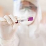 COVID-19 May Trigger Diabetes — Can Marijuana Help? COVID-19 May Trigger Diabetes — Can Marijuana Help?