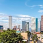 Study Finds Denver's Marijuana Businesses Need To Diversify