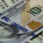 Despite COVID, Cannabis Sales To Hit .4 Billion In 2020