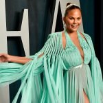 Does Chrissy Teigen Smoke Weed?