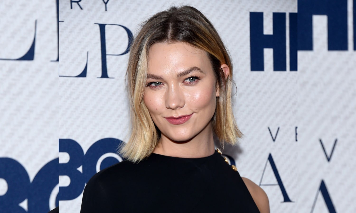 Does Karlie Kloss Smoke Weed?