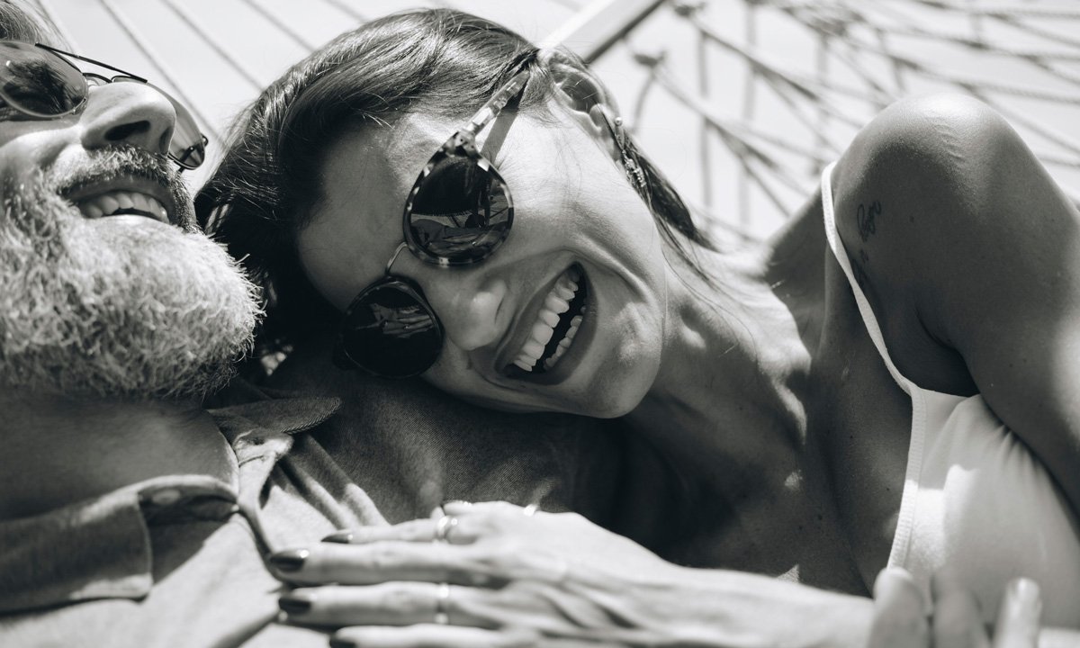 6 Ways To Tell If You’re A Dedicated Marijuana User