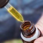 CBD Usage Rates are On the Rise, New Report Shows