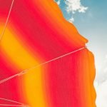 How To Use CBD To Make The Most Of Your Summer