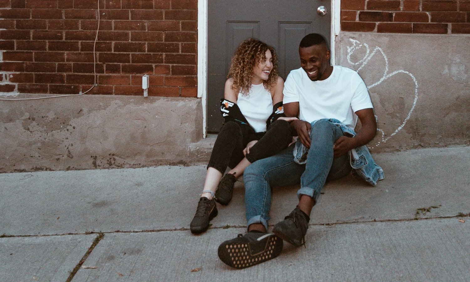 What To Expect When Smoking Weed For The First Time