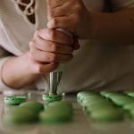 Here's What You Need To Know About Baking With CBD Here's What You Need To Know About Baking With CBD