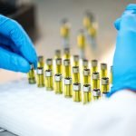 What To Know About Vaping CBD