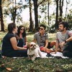 Why Some People Don't Get High The First Time They Smoke Marijuana