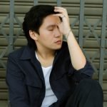 How Does Marijuana Influence Your Anxiety? How Does Marijuana Influence Your Anxiety?