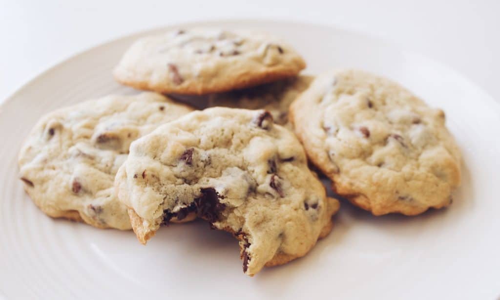 How Long Can Edibles Last?