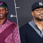 How Method Man And Al Harrington Will Empower Black Ownership In Marijuana Industry