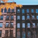 How To Smoke Marijuana In An Apartment Without Getting Evicted