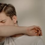 How To Stop Coughing So Hard From Marijuana Smoke