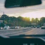 5 Things You Should Know Before Driving With Cannabis