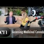 Accessing Medicinal Cannabis and Investing in the Boom