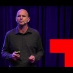 Behind the smokescreen of medical cannabis | Dedi Meiri | TEDxTelAviv Behind the smokescreen of medical cannabis | Dedi Meiri | TEDxTelAviv