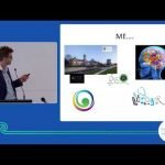 PHARMAC seminar: Medicinal cannabinoids, 4. Medicinal cannabis, moving the debate forward PHARMAC seminar: Medicinal cannabinoids, 4. Medicinal cannabis, moving the debate forward