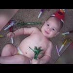 Cannabidiol, Kids & Politics