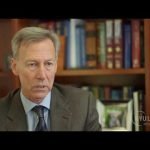 Cannabis Derivative Cannabidiol Reduces Epilepsy Seizures Cannabis Derivative Cannabidiol Reduces Epilepsy Seizures