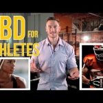 How Can CBD Help Athletes? Performance Benefits and Recovery with CBD Oil – Thomas DeLauer