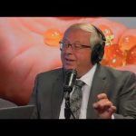 Mayo Clinic Radio: CBD products  – what’s safe to use?