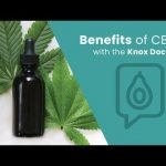 Benefits of CBD | Dr. Josh Axe Benefits of CBD | Dr. Josh Axe