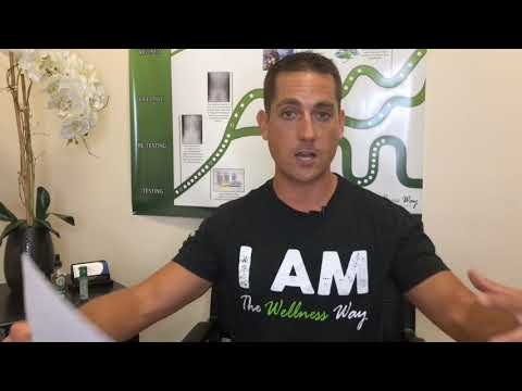 The Benefits of CBD Oil – Learn From a Doctor